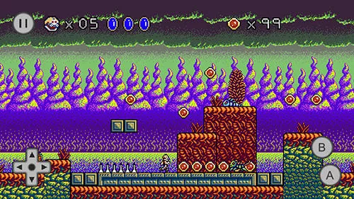Return State Game Android Free Download