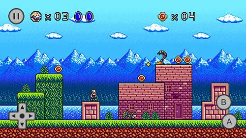 Return State Game Android Free Download