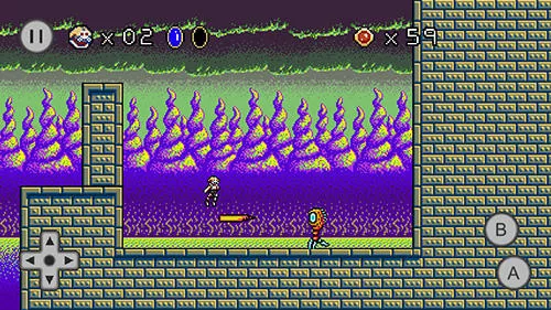 Return State Game Android Free Download