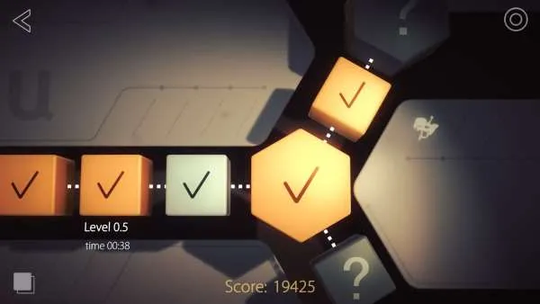 Shadowmatic Game Ios Free Download