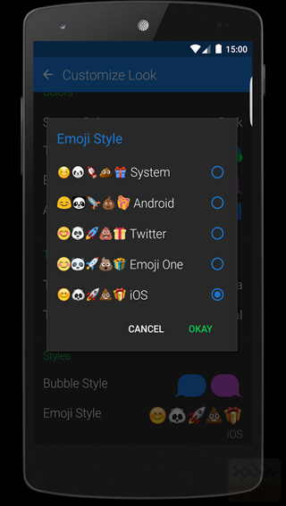 Textra SMS Pro App Android Free Download