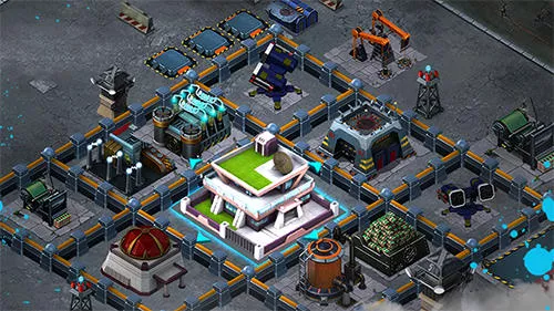 The Mob Lords Godfather Of Crime Game Android Free Download