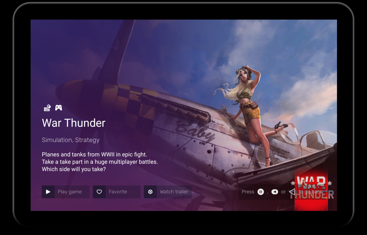 Vortex Cloud Gaming Unreleased App Android Free Download Vortex Cloud Gaming Unreleased App Android Free Download