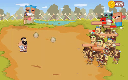 War Of Age Game Android Free Download