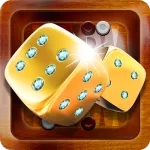 Backgammon Live Free Online Game Android Free Download