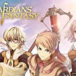 Guardians of Fantasy Game Android Free Download