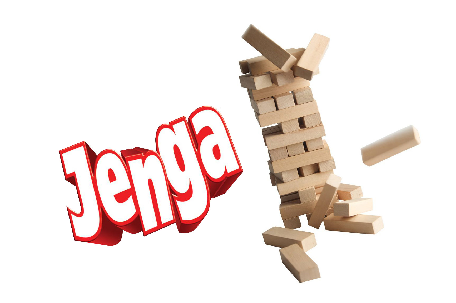 Jenga Game Ios Free Download