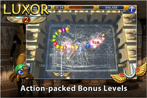 Luxor 2 Game Ios Free Download Luxor 2 Game Ios Free Download