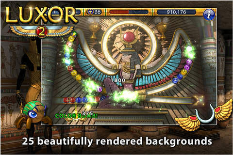 Luxor 2 Game Ios Free Download Luxor 2 Game Ios Free Download