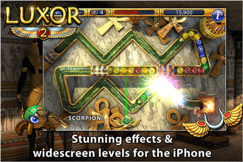 Luxor 2 Game Ios Free Download Luxor 2 Game Ios Free Download