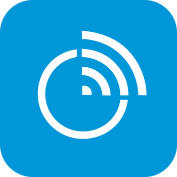 Netspot App Android Free Download