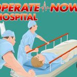Operate Now Hospital Game Android Free Download