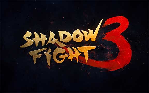 Shadow fight 1 game free download for android mobile