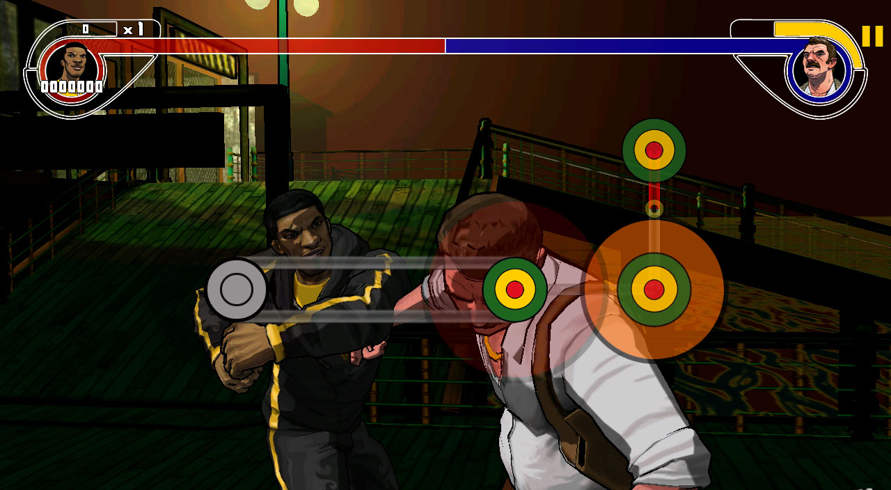 Way of the Dogg Game Android Free Download Way of the Dogg Game Android Free Download
