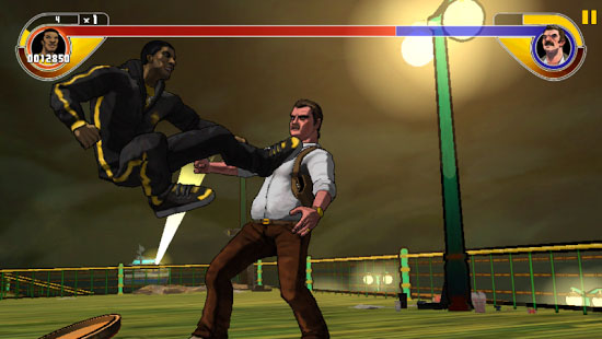 Way of the Dogg Game Android Free Download Way of the Dogg Game Android Free Download