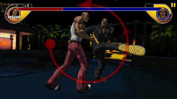 Way of the Dogg Game Android Free Download Way of the Dogg Game Android Free Download