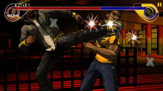 Way of the Dogg Game Android Free Download Way of the Dogg Game Android Free Download
