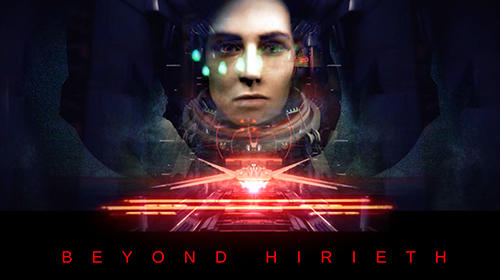 Beyond Hirieth Game Android Free Download