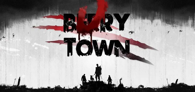 Buried Town Game Ios Free Download