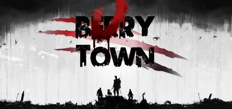 Descàrrega gratuïta del joc Buried Town Ios