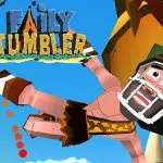 Faily Tumbler Game Android Free Download