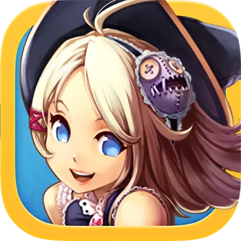 Flyff Legacy-game voor Android gratis te downloaden