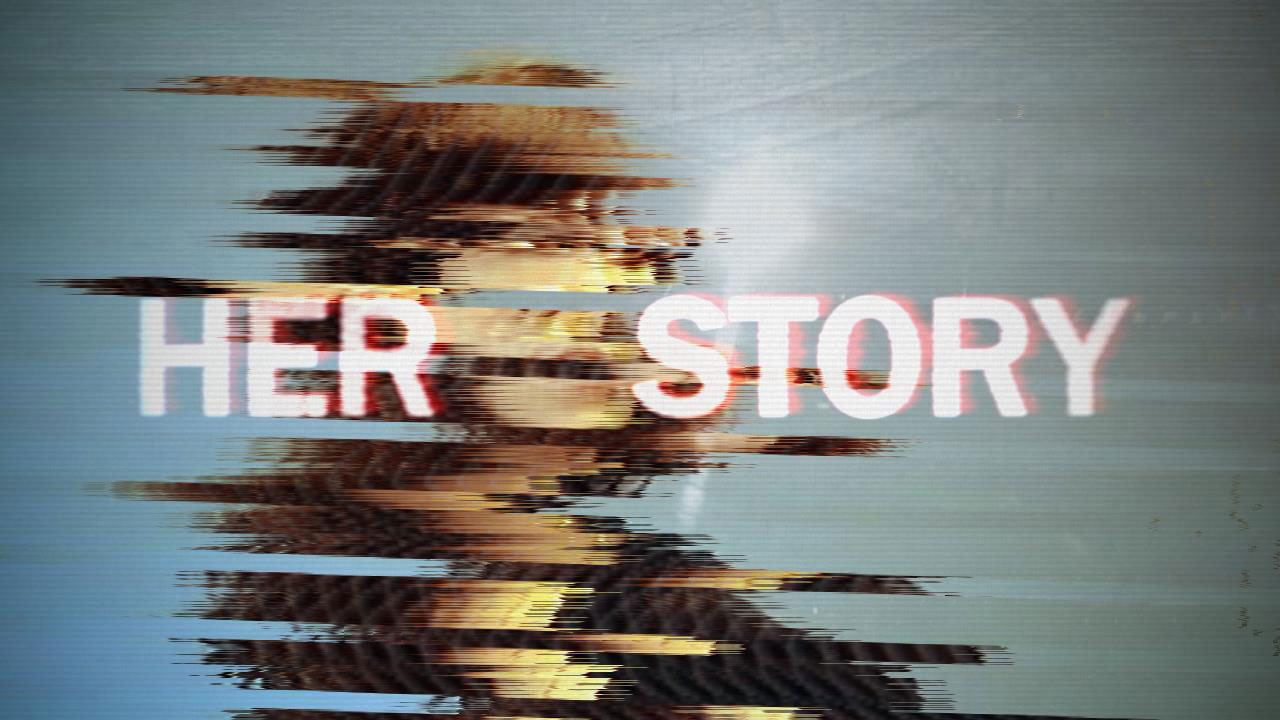 Her story Game Ios Free Download