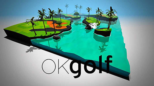 Ok Golf Game Android Free Download