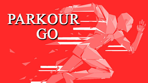 Parkour Go Game Android Free Download