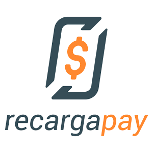Recharge Bill Payment Wallet App Android Free Download