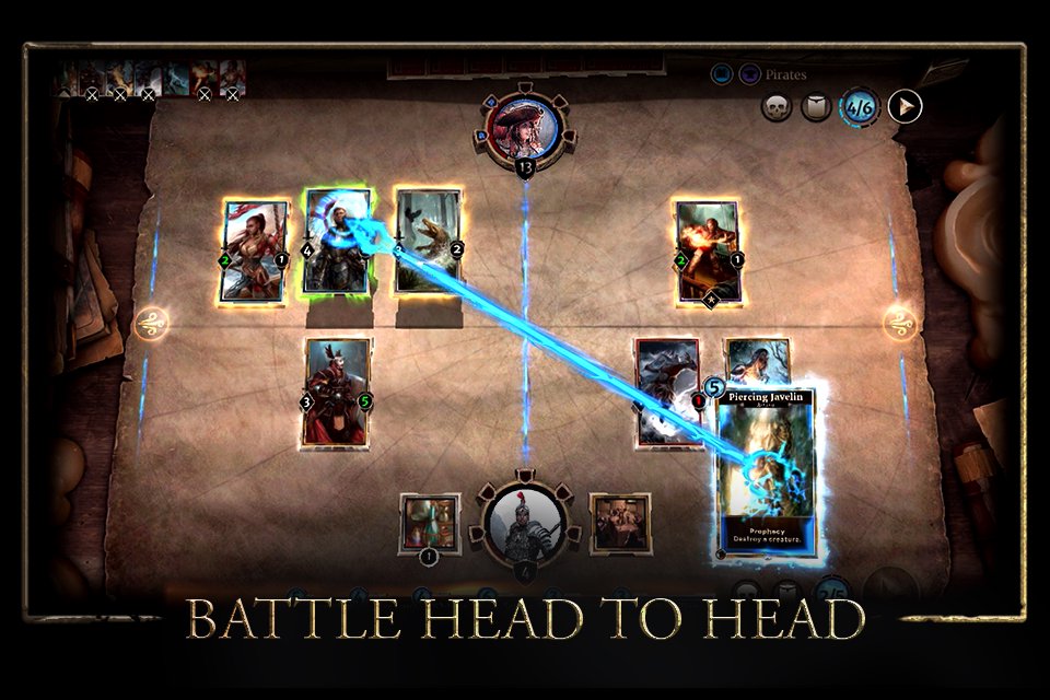 The Elder Scrolls® Legends™ Game Android Free Download The Elder Scrolls® Legends™ Game Android Free Download