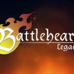 Battleheart-game voor Android gratis te downloaden