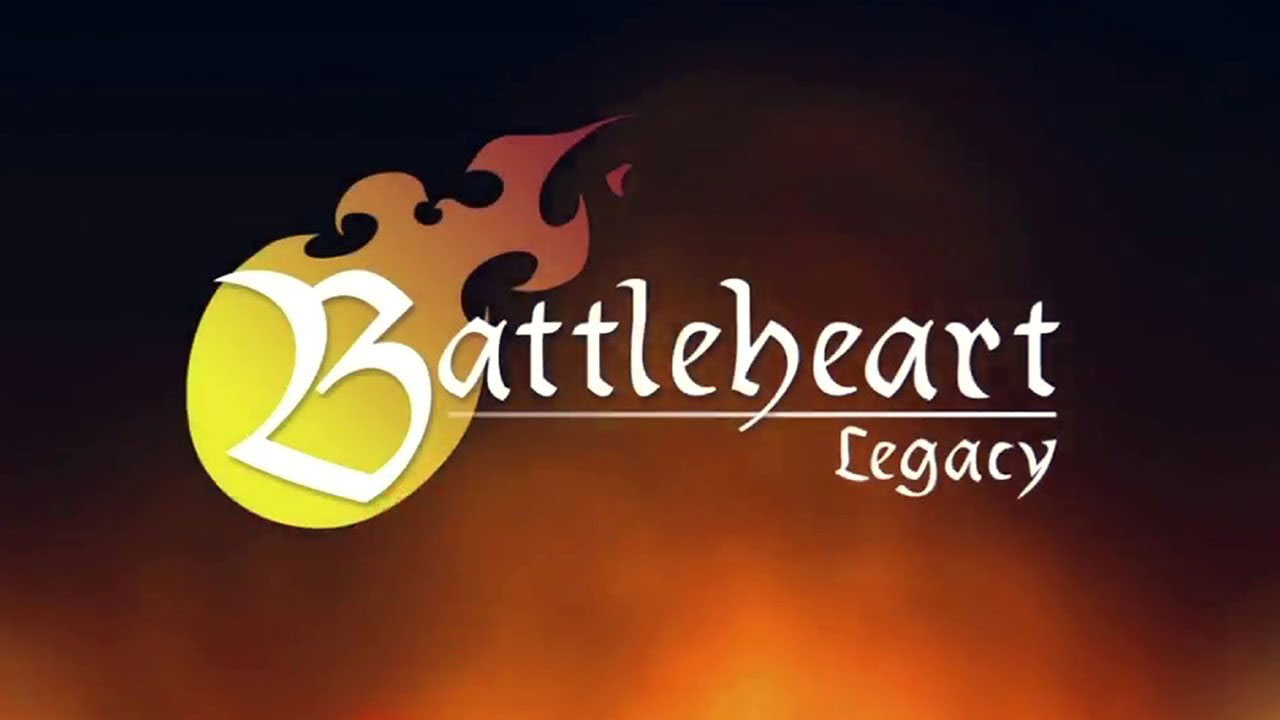 Battleheart Game Android Free Download