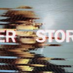 Her Story Game Android Free Download