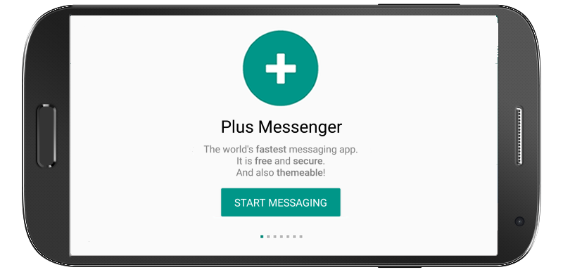 Telegram Plus Messenger App Android Free Download Telegram Plus Messenger App Android Free Download