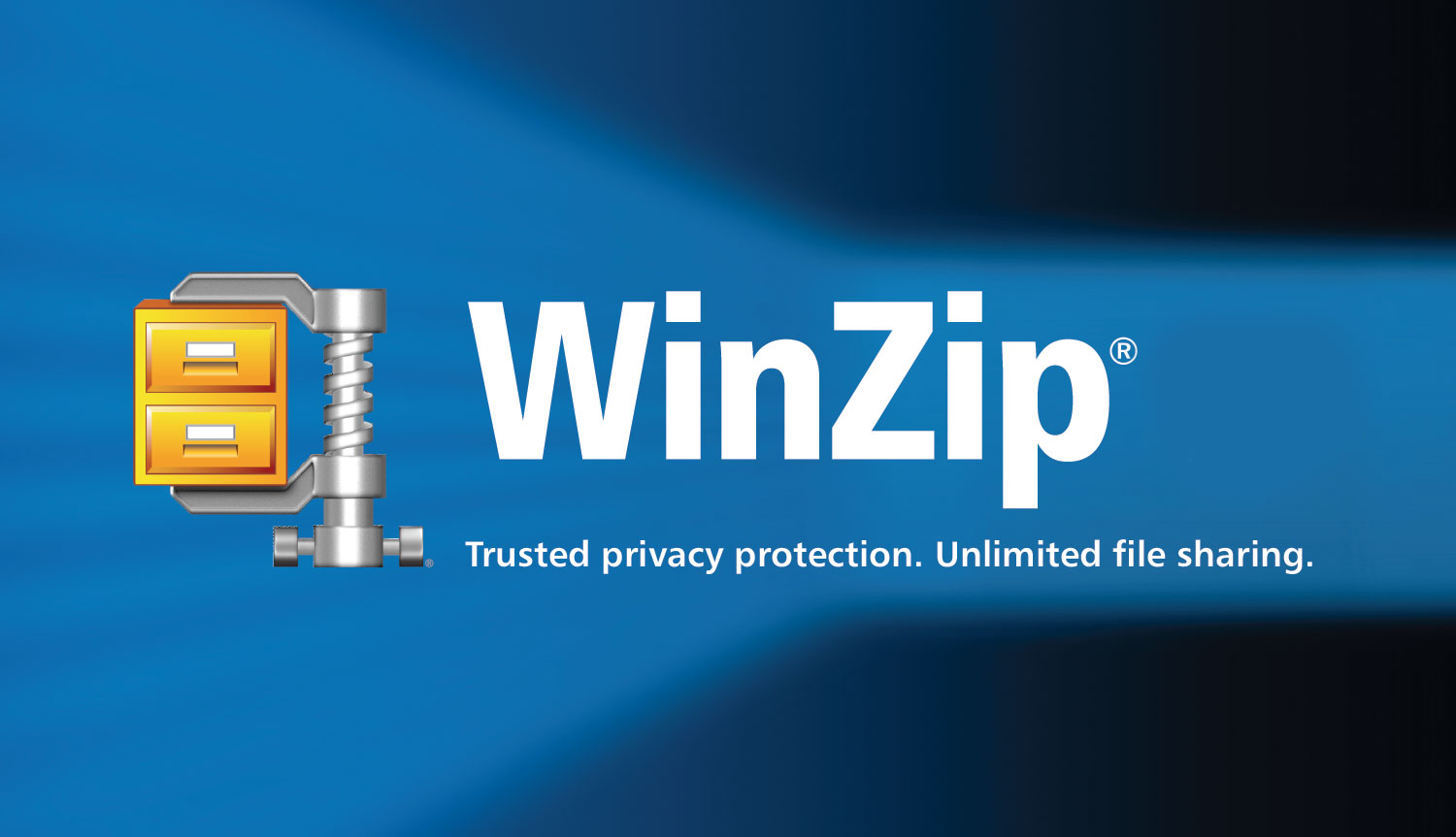 WinZip Full App Ios Free Download