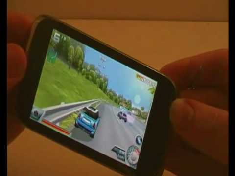 Asphalt 4 Racing Game Windows Phone Free Download Asphalt 4 Racing Game Windows Phone Free Download