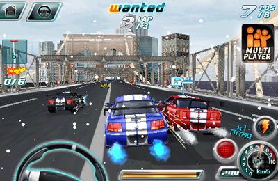 Asphalt 4 Racing Game Windows Phone Free Download Asphalt 4 Racing Game Windows Phone Free Download