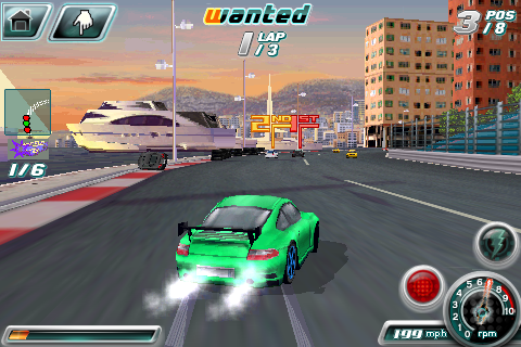 Asphalt 4 Racing Game Windows Phone Free Download Asphalt 4 Racing Game Windows Phone Free Download