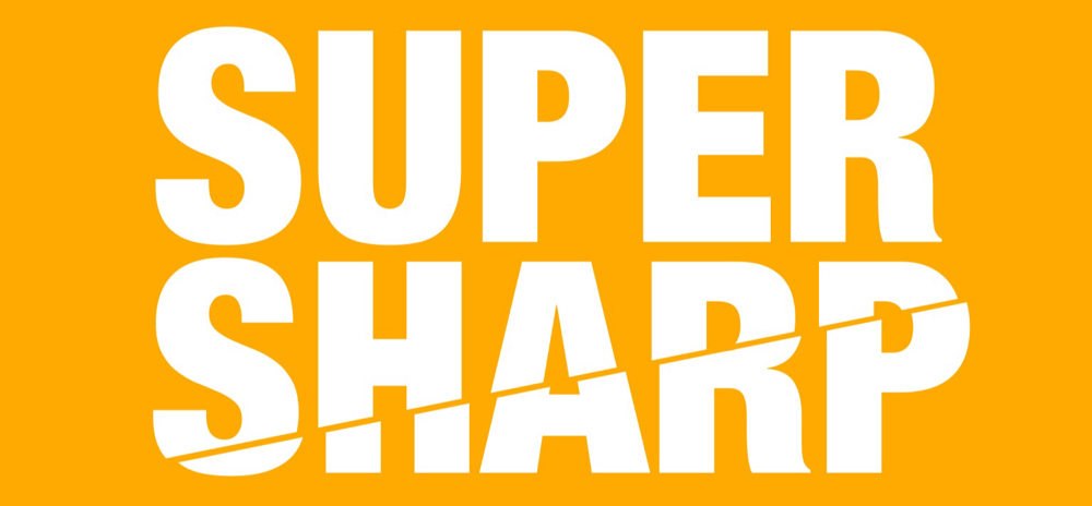 Super Sharp Game Ios Free Download