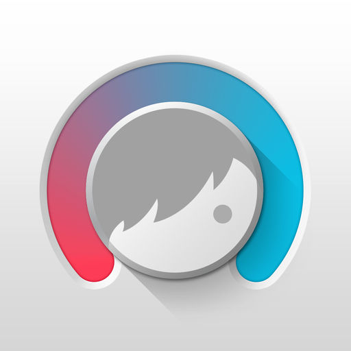 Facetune App Ios Free Download