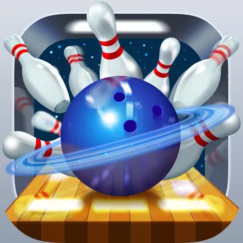 Galaxy Bowling Game Ios Free Download