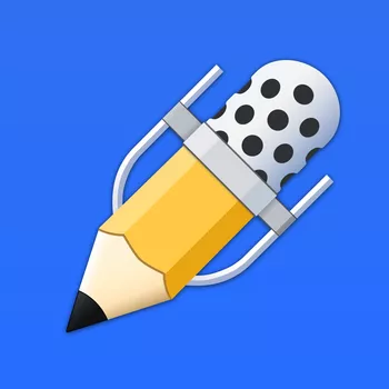 Descàrrega gratuïta de l'aplicació Notability Ios