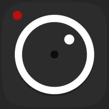 Procam 4 Manual Camera App Ios Free Download