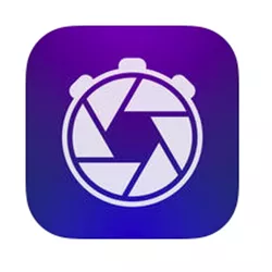 Slow Shutter Cam App Ios Free Download