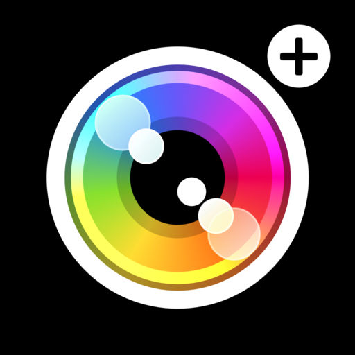 camera+ App Ios Free Download