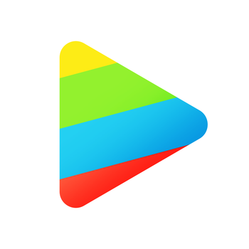 nPlayer Plus - શ્રેષ્ઠ મીડિયા પ્લેયર એપ Ios ફ્રી ડાઉનલોડ