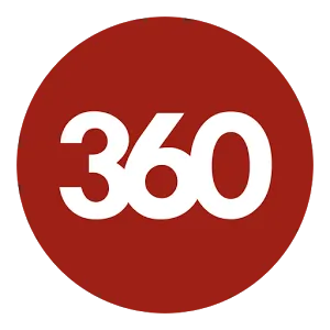 360 villes App Android Téléchargement gratuit