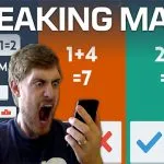 Freaking Math Game Android Free Download