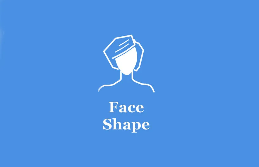 My Face Shape Meter App Android Free Download